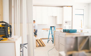 Renovation Hacks to Save Thousands